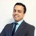 Jinish Rajan๐ (@connectjinish) Twitter profile photo Jinish Rajan๐ (@connectjinish) Twitter profile photo