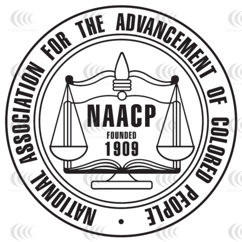 NAACPyouthPGC's profile picture. We strive to empower our youth economically, educationally, socially and politically to develop an intelligent, militant effective youth leadership.