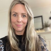 Joanne Delahunty (@delahuntyjoanne) 's Twitter Profile