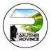 Panjshir_Province (@panjshirprovin1) Twitter profile photo Panjshir_Province (@panjshirprovin1) Twitter profile photo