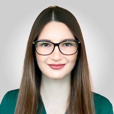 Mitochondrial Medicine for Liver Disease | PhD Student @DrElePalma @ChokshiLab @Inst_of_Liver @f4liverresearch @KingsCollegeLon