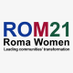 ROM21 (@rom21_project) Twitter profile photo ROM21 (@rom21_project) Twitter profile photo