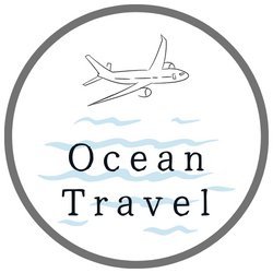 海が見える宿を中心に発信します✈/暇な週末は旅行を楽しむサラリーマン/お得な旅行情報もたまに紹介します🎫/憧れ宿はThe Ritz-Carlton Maldives/Marriott amexユーザー