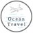 海男|海好きトラベラー✈のTwitterプロフィール画像