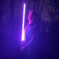 SadisticRisk (@martinwunder8) 's Twitter Profile