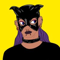 lex π¦ (@alexahmeow) 's Twitter Profile