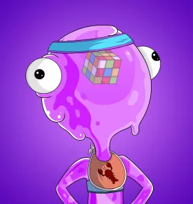 HumanunityNft24's profile picture. Music Producer / Entrepreneur CEO - GOOD VIBEz oVER EVERYTHING, LLC Conact: info@gvemike.com