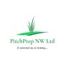 Pitch Prep NW (@pitchprepnw) Twitter profile photo Pitch Prep NW (@pitchprepnw) Twitter profile photo