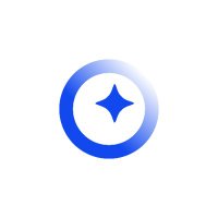 Prometheus Life Technologies (@plt_bio) 's Twitter Profile