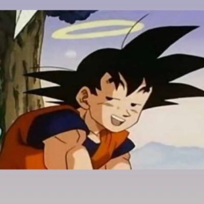 isaac_trenton's profile picture. 