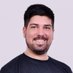 David Fechner (@davidfechner1) Twitter profile photo David Fechner (@davidfechner1) Twitter profile photo