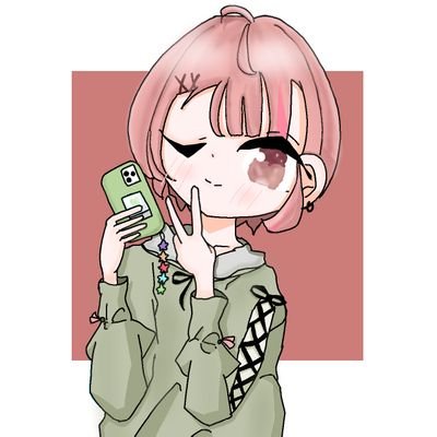 メメ🌟復活中さんのプロフィール画像