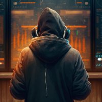 Altcoin Ruben (@altcoinruben) 's Twitter Profile Photo