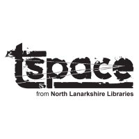 Tspace (@tspacenl) 's Twitter Profile Photo