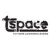 Tspace (@tspacenl) Twitter profile photo