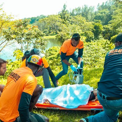Emergency Coordination and Response services.
Air Ambulance(MEDEVAC)
Satellite Devices.
Search and Rescue.
Instagram:https://t.co/tEWpnKQbEW
