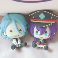 冬月@リトリン必読 (@fuyutsuki_ays) 's Twitter Profile