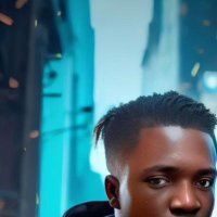 BrownX (@olaitan_maxy) 's Twitter Profile Photo BrownX (@olaitan_maxy) 's Twitter Profile Photo