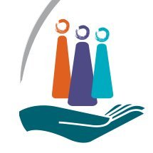 Silver Arch Family Resource Centre provides community based support,information& advocacy services to individuals,families& groups in North Tipperary. CHY 7590