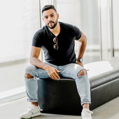 Taroo2_Elbaz's profile picture. 