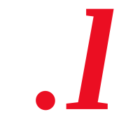 .loyal - Das Magazin für Sicherheitspolitik (@loyalmagazin) 's Twitter Profile Photo .loyal - Das Magazin für Sicherheitspolitik (@loyalmagazin) 's Twitter Profile Photo