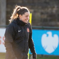 Allison Cowling (@allison_cowling) 's Twitter Profile