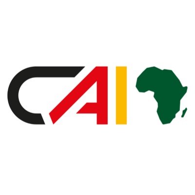 CAI_Afrique Profile Picture