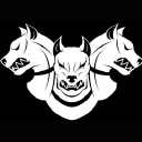 CERBERUS DISCORD SECURITY
Security | Moderation |