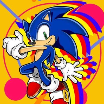 Skurai7's profile picture. 