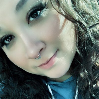 Ello! I’m just here for the memes and to make friends!