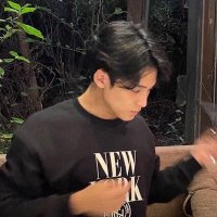 kurt (@gnuita) 's Twitter Profile