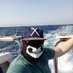 Keith de Goede (@zippy_lynx) Twitter profile photo Keith de Goede (@zippy_lynx) Twitter profile photo