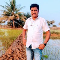 Thirupathi Kutla(@Thirupathi2008) 's Twitter Profile Photo