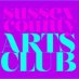 SussexCountyArtsClub (@LifeDrawArtClub) Twitter profile photo