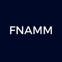 fnamm(@LaFNAMM) 's Twitter Profile Photo