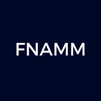 fnamm (@lafnamm) 's Twitter Profile Photo fnamm (@lafnamm) 's Twitter Profile Photo