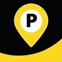 Yellowbrick (@yellowbricknl) 's Twitter Profile Photo Yellowbrick (@yellowbricknl) 's Twitter Profile Photo
