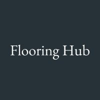 Flooring Hub(@FlooringHub) 's Twitter Profile Photo