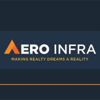 AERO INFRA(@AeroInframohali) 's Twitter Profile Photo