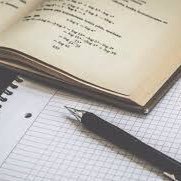 officialHHelp's profile picture. Need help with homework?????

We’ve got you covered!!!

*rates/pricing dependent upon the assignments involved*