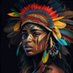 Brown Skin Gyal โจ๐ต๐ฌ๐ต๐ธ ๐ณ๐จ (@melanesian_gal) Twitter profile photo Brown Skin Gyal โจ๐ต๐ฌ๐ต๐ธ ๐ณ๐จ (@melanesian_gal) Twitter profile photo