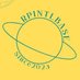 INTL BASE : ON (use AYE/HI/HEY) (@rpintlbase) Twitter profile photo INTL BASE : ON (use AYE/HI/HEY) (@rpintlbase) Twitter profile photo