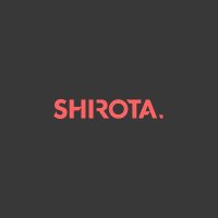 シロタ. (@shirota__sub) 's Twitter Profile