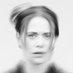 Ida Stein (@idasteinmusic) Twitter profile photo Ida Stein (@idasteinmusic) Twitter profile photo