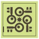 crfmlimited's profile picture. Full Service Real Estate / Facility Management Company