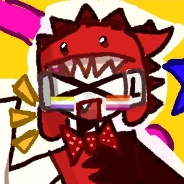 ☆millez☆さんのプロフィール画像