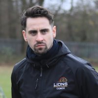 Robert Owen (@robowen91) 's Twitter Profile