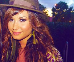 HeckYeaDemetria's profile picture. Demetria Devonne Lovato is my life, I wake up thinking of Demi, I eat thinking of Demi, I sleep thinking of Demi. #LovaticPride♥♥♥