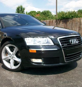 VIP_LIMOS's profile picture. 