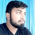 MANISH SINGH YADAV (@MANISHS89460976) Twitter profile photo